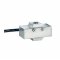 Universal Link Load Cell ±5 kgF to ±500 kgF
