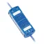 Illustrative image (color of the connector according to the selected type of thermocouple, HGST-T-M and HGST-T-F)
