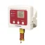 OM-CP-RFTCTEMP2000A (termočlánkový vstup)