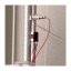 Magnetic Mount Thermocouple Probes
