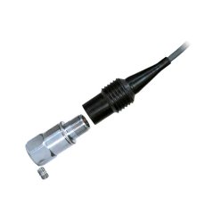 Industrial Top Mount Accelerometers