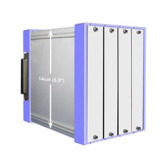iNET-400