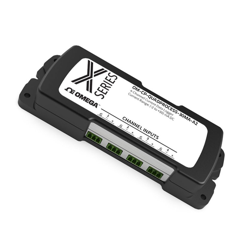 4 channels