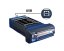 iNET-240 iNET-240