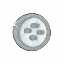 Dual OMEGACLAD™ Mineral Insulated Thermocouple Cable