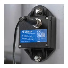 HANI™ Temperature Sensor for Metal Tanks