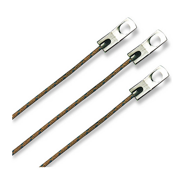 Bolt On Washer Thermocouple