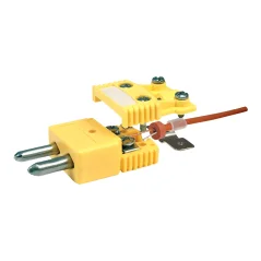 OSTW-CC-K-M - construction delails