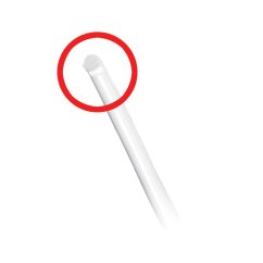 Hermetically Sealed RTD Sensors
