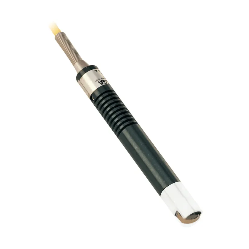 Model 88007