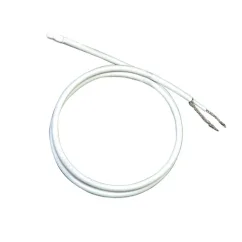 Rugged Vinyl Tipped Thermistor Sensor