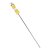 High Stability SuperOMEGACLAD™XL Thermocouple Probe with Connector
