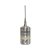 High Temperature Data Logger With Fast Response Probe (Autoclave)