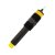 Capacitance Level Switches Selectable NO or NC