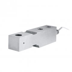 Cantilever Beam Load Cells ±50 kgF to ±10 000 kgF
