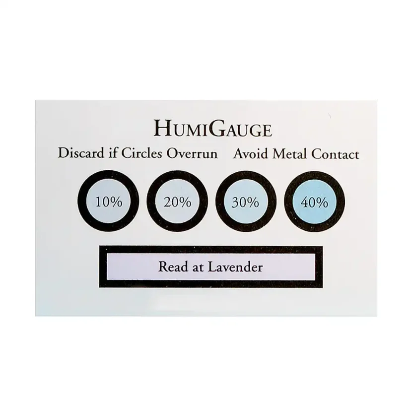 HC-10/40-100