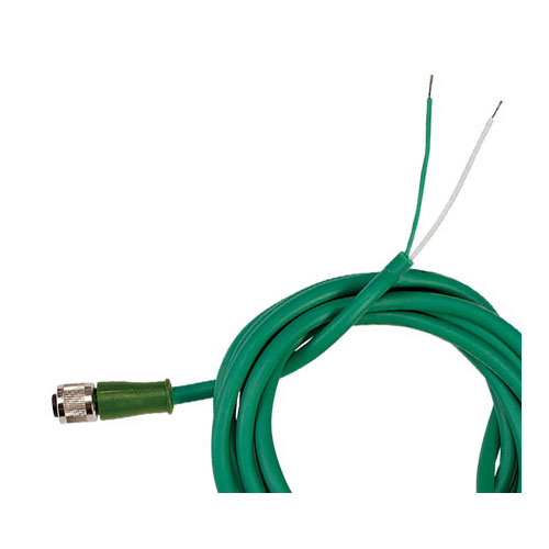 M12 kabel