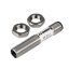 Ultra Miniature Smart IR Temperature Sensor