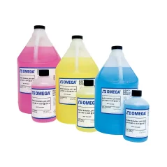 pH Buffer Solution for pH meter calibration
