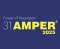 AKCE / AMPER 2025 - sleva 10% na vše