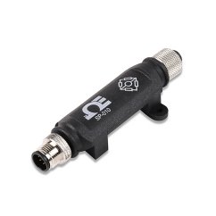 Smart Load Cell Probe