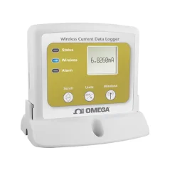 OM-CP-RFCURRENT2000A (current) OM-CP-RFCURRENT2000A (current)