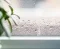 Proč měřit relativní vlhkost?