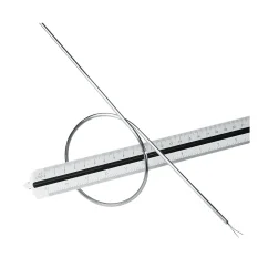 OMEGACLAD™ Mineral Insulated Thermocouple Cable