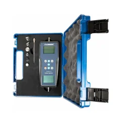 Digital Force Gauge