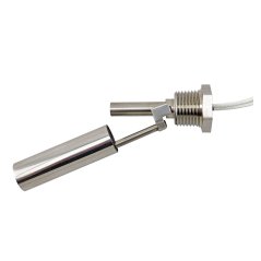 High Temperature Side Mounted Liquid Level Switches (SS304)