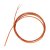 Hermetically Sealed Thermocouple