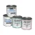 High Temperature Chemical Cements (up to 1425°C)