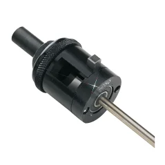 Thermocouple Wire Stripper for OMEGACLAD™ Wire