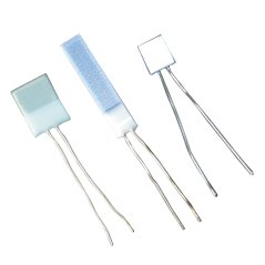 F series elements F series elements