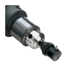 Thermocouple Wire Stripper for OMEGACLAD™ Wire