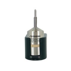 High Temperature Data Logger (Autoclave)