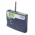 8 to 16 Channel Data Logger with Universal Inputs