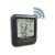 Wireless Wi-Fi Temperature and Humidity Data Loggers