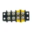 Barrier Strips, Thermocouple Spade Lugs and Terminal Lugs