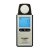 Handheld Light Meter