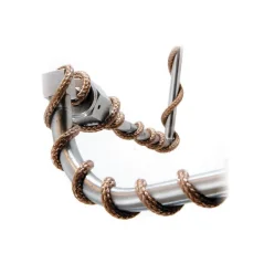Heater Cords up to 760°C