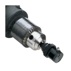 Thermocouple Wire Stripper for OMEGACLAD™ Wire