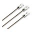 Bolt On Washer Thermocouple