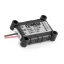 Compact, Differential, Low Pressure Transducers