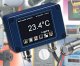 What are Infrared Temperature Sensors?