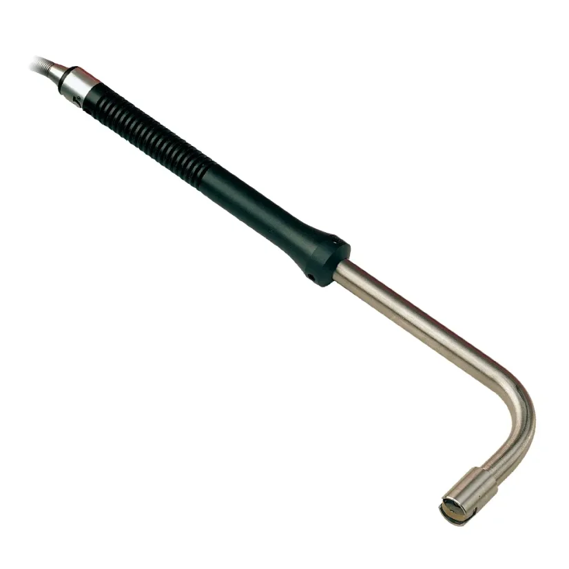 Model 88106