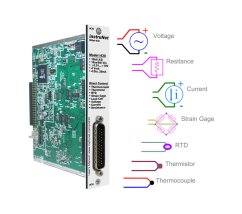 iNET-430 iNET-430
