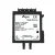 Differential Pressure Transmitter