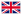 English (EUR)