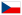Česky (CZK)